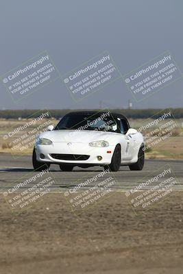 media/Oct-18-2025-Speed Ventures (Sat) [[8b3b7cf525]]/Yellow/Session 1 (Sweeper)/